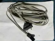 ELLMAN HANDPIECE IEC JXB
