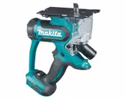 Makita DSD180Z - 18V Drywall Cutter (Tool Only)