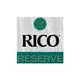 亞洲樂器 Rico Reserve Alto Sax 中音薩克斯風竹片 (1片)