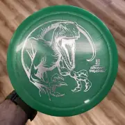DISCRAFT Big Z THRASHER | 173-174g