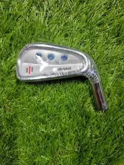 Grind Works Nidaime Demo 7 Iron Right Hand Golf Club Head *MB*