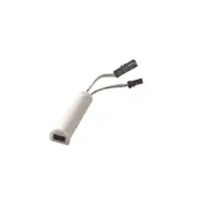 Kaboodle IR Control Switch With Cable