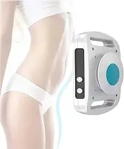 Frozen Fat Slimming Belt Anti-Cellulite Body Shaping Machine for Beauty Body Sculpting
