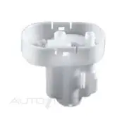 Sakura Fuel Filter - FS-28260