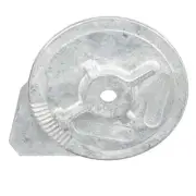 QUICKSILVER ZINC ANODE 822157T2