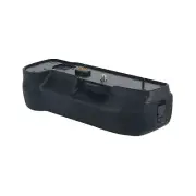 For Blackmagic Design 6K Vertical Battery Handle Grip HM-6K Replacement Part