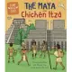 Time Travel Guides: The Maya and Chichén Itzá