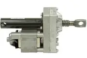 Nordictrack Elliptical Incline Motor Lift Elevation Actuator New 349845