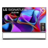 在飛比找蝦皮購物優惠-批發價 來電 88吋 LG 樂金 OLED88Z3PSA 全