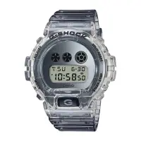 在飛比找Yahoo!奇摩拍賣優惠-CASIO 卡西歐 G-Shock DW-6900SK-1