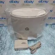 NETGEAR Orbi RBS50v2 AC3000 Satellite WiFi Extender ~ New