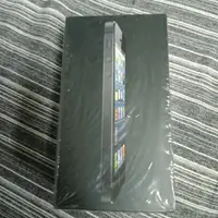 在飛比找蝦皮購物優惠-IPhone 5零件機