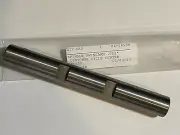 Norton Commando 750 & Early 850 06-0453 Swing Arm Spindale Pin +.002 Size U.K