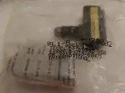 Honeywell Micro Switch SL1-A TVZ0002 Yamatake Roller Button Plunger Limit Switch