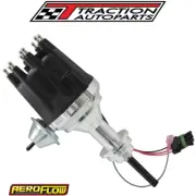 XPRO Distributor Ready to Run suits Chrysler Small Block 318 &360 V8 Aluminium