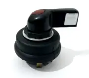 Indicator Turn Signal Flasher Switch Universal Fit For Jeeps Massey Ferguson