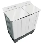 Teco 10kg Twin Tub Washer