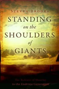 在飛比找樂天市場購物網優惠-【電子書】Standing on the Shoulders