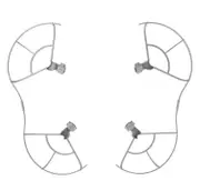 STARTRC Propeller Guards for DJI Mini 4 Pro
