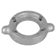 Anode Zinc Saildrive Yanmar Ring