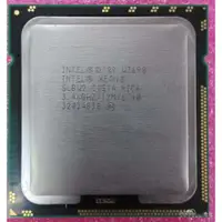 在飛比找蝦皮購物優惠-W3670 W3680 W3690 1366 Xeon 13