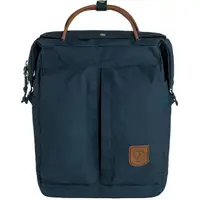 在飛比找momo購物網優惠-【Fjallraven】Haulpack No.1 23L 