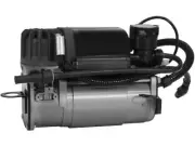 For 2001-2005 Audi Allroad Quattro Air Compressor Unity 84679YKYF 2003 2004 2002 (for: Audi)