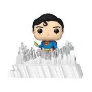 Superman (1978) - Superman Pop! Deluxe