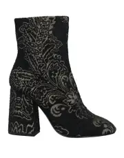 [ASH] ASH Ankle boots - Item 17300794