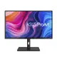 ASUS ProArt Display PA329CV 32 吋、IPS、4K UHD、100% sRGB、100% Rec.709、 ΔE < 2、USB-C、HDR-400、C 型夾、人體工學支架