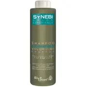 Helen Seward Synebi Volumizing Shampoo 1lt