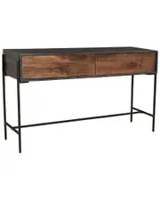 Moe's Home Collection Tobin Console Table