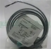 1PCS new For Proximity Switch Sensor 3RG4624-0GN01