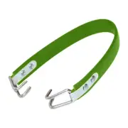 Battery Lifting Strap Side Lift Professional Lifter Grip Flexible Lightweight