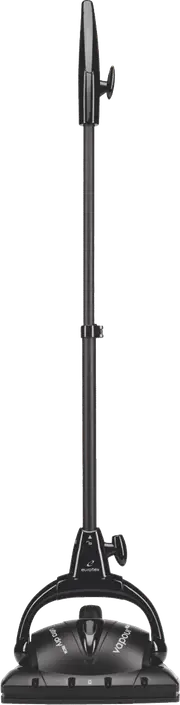 Euroflex Vapour-M2R Floor Steam Cleaner