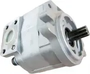 Pump Assembly 705-22-26260 7052226260 for Komatsu D41E-BB-6C D41P-6 D41E-6