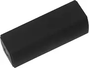 Homoyoyo Ground Loop Noise Reducer Signal Filter for Car Audio Noise Isolators for Home Stereo System