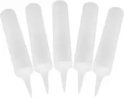 Multi-use Caulking Tubes 330ml Empty Sealant Tubes for Home Office Dorms