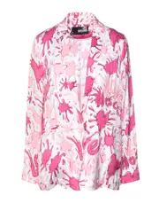 [LOVE MOSCHINO] LOVE MOSCHINO Blazers - Item 49711581