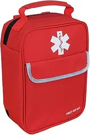 Outdoor Portable Storage Bag, Travel Rescues Pouch, Hiking Gear Storage Bag, Waterproof Storage Aid Bag, Camping Organizing Bag, Outdoor Adventure Storage Pouch, Picnic Storage Aid Bag,