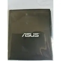 在飛比找PChome商店街優惠-【三大保證，保固一年】ASUS ZenFone C ZC45