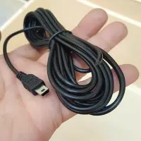 在飛比找Yahoo!奇摩拍賣優惠-USB 線 電源線 很長  非 htc ASUS CASIO