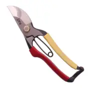Delivery Tobitsuka Scissors Hisho Pruning Shears SR Type-1 Type 200 From Japan