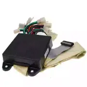 Control Module KI-MB3(ATS)-C for Kipor KDE19STA3 KDE6700TA3 KDE12STA3 Generator