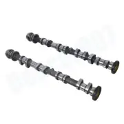 Intake & Exhaust Camshaft Fits for 2014-2020 Ford Escape Fusion 1.5L (for: Ford)
