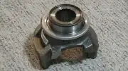 International Yoke, Prop SPL170 For Allison Gen4 Transmission