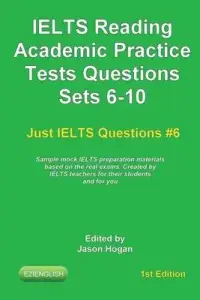 在飛比找博客來優惠-IELTS Reading. Academic Practi