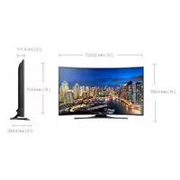 在飛比找蝦皮購物優惠-優值3C鑑賞》SAMSUNG 三星  UA55HU7200W