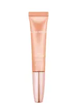 Laura Mercier Roseglow Liquid Highlighter - Peach Bronze