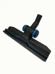 GULPER FLOOR HEAD X-Large Low Profile Floor Tool(35mm) for pullman pv900